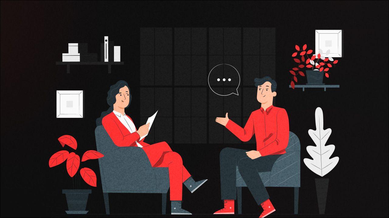 Как проводить собеседование с кандидатом на работу: секреты успешного подбора персонала