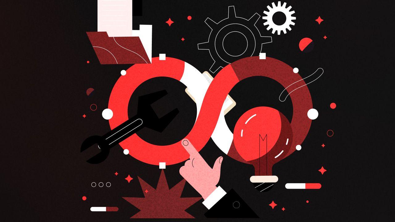 Hard и Soft Skills. Профессиональные навыки или компетенции будущего для успешного продвижения по карьерной лестнице