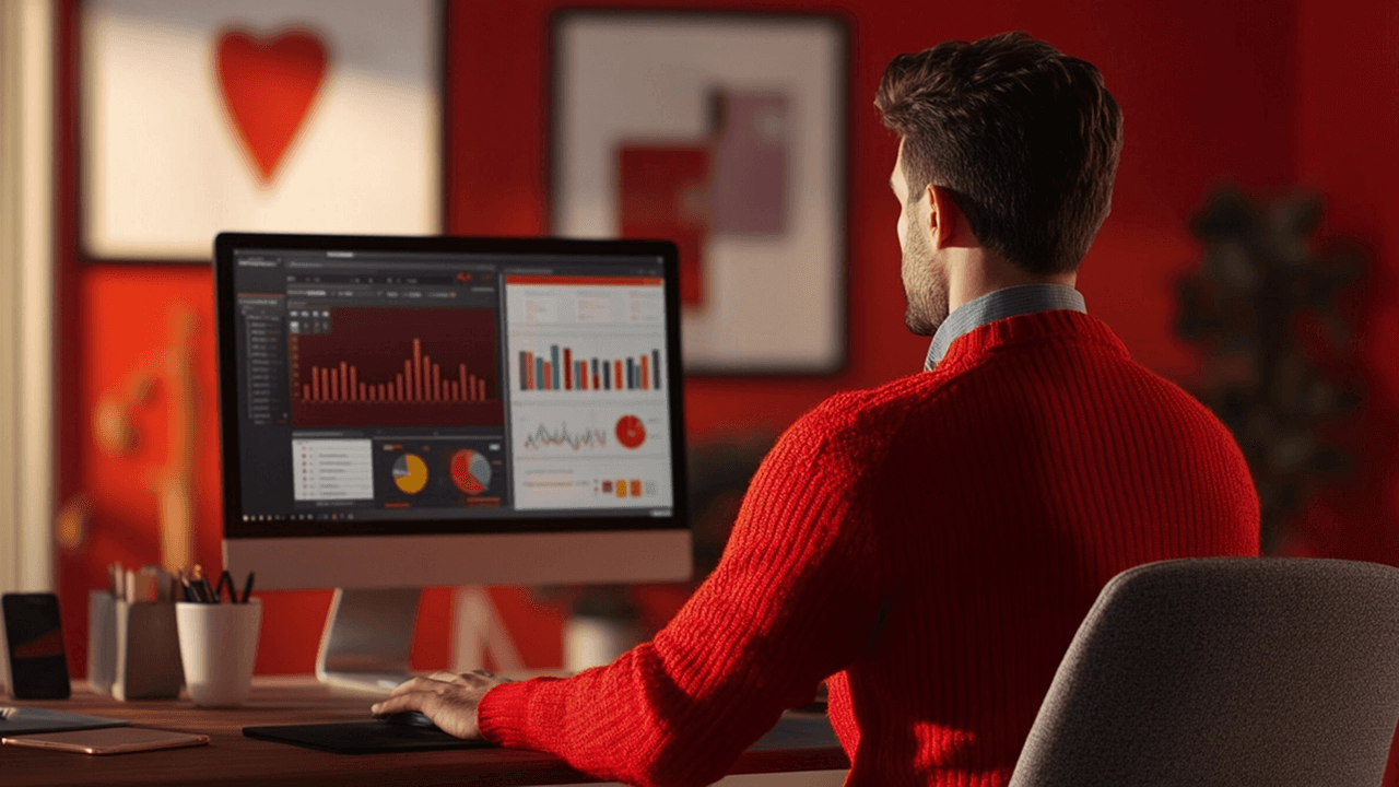 Аналитика отдела маркетинга: как анализ рынка поможет развитию вашего бизнеса?