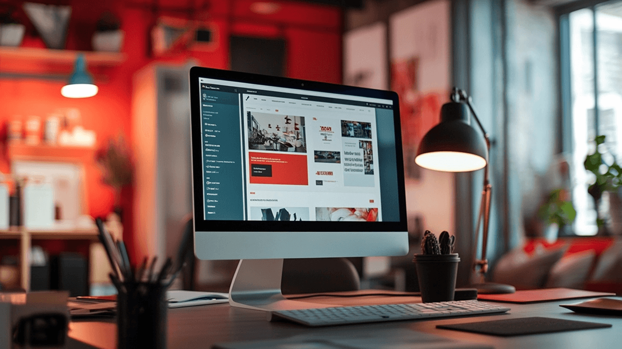 Чек-лист юзабилити сайта: как сделать сайт удобным