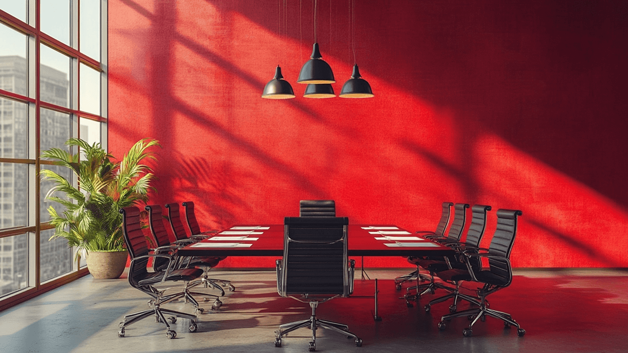 Как правильно вести переговоры: от теории до применения на практике