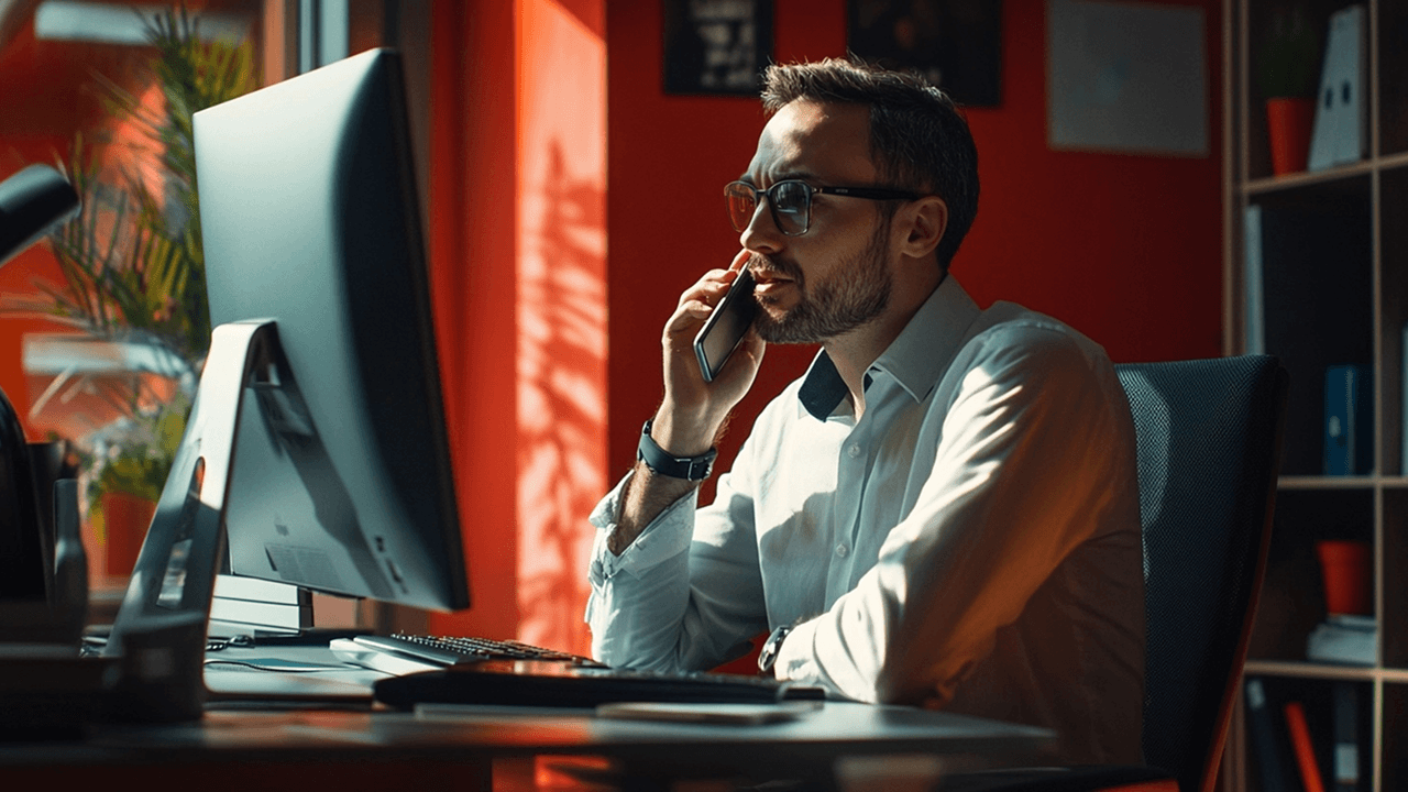 Уточняющий вопрос: примеры, ситуации и формулировки