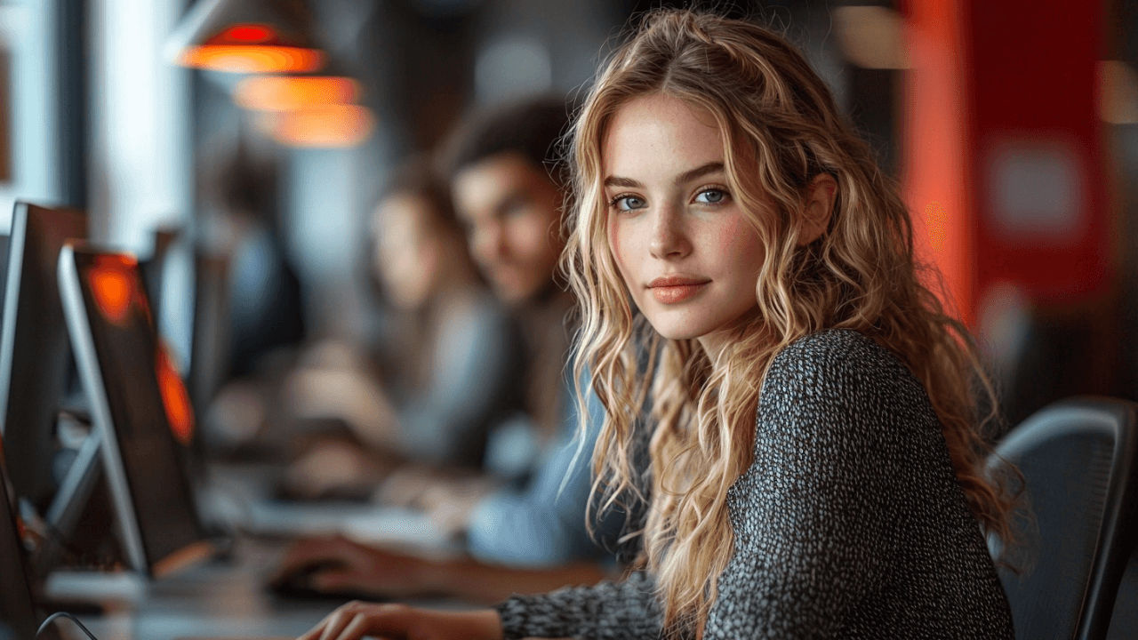 Категории работников: как найти лучшие кадры для вашего бизнеса