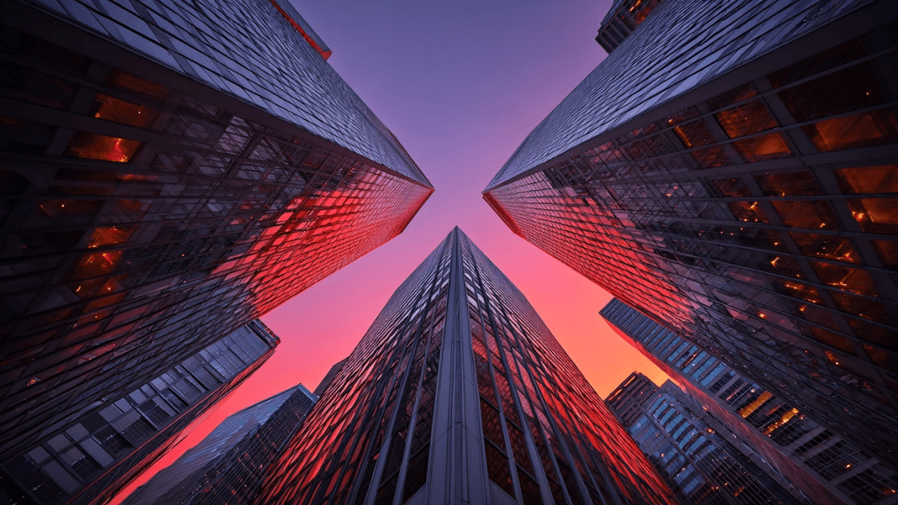 Масштабирование бизнеса: стратегии роста и развития