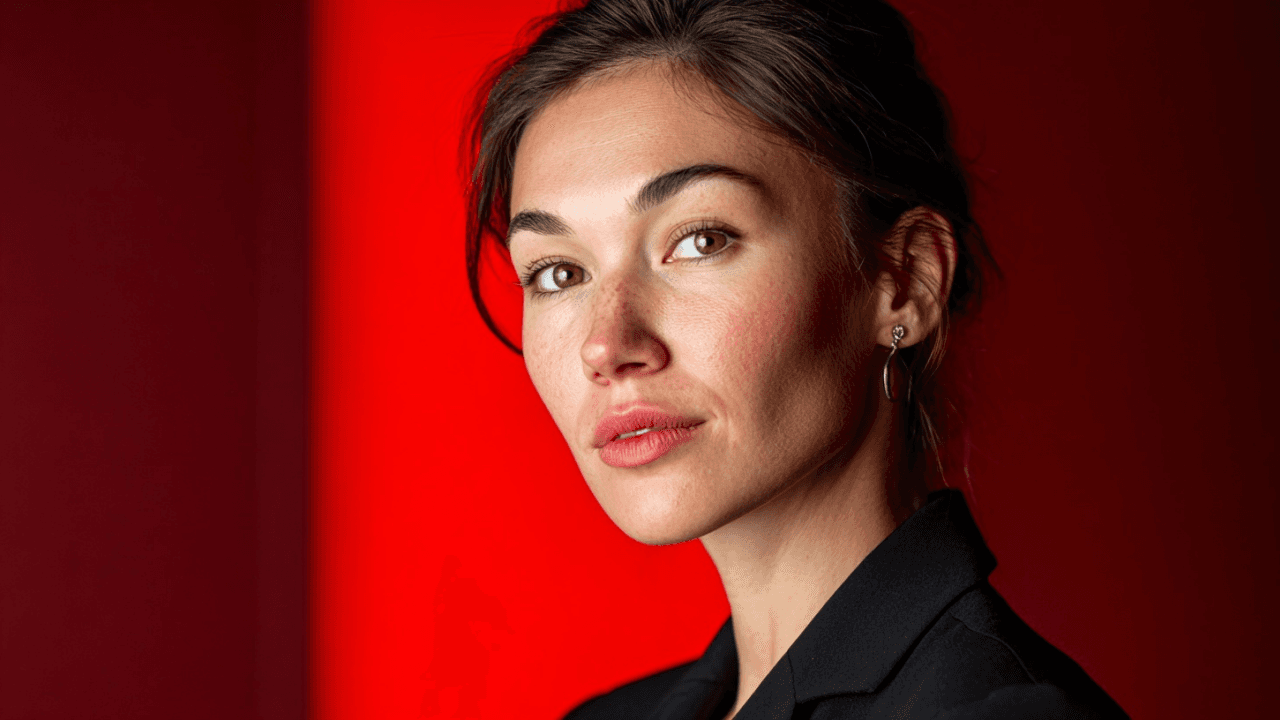 Личный бренд: как построить успешную репутацию и привлечь клиентов