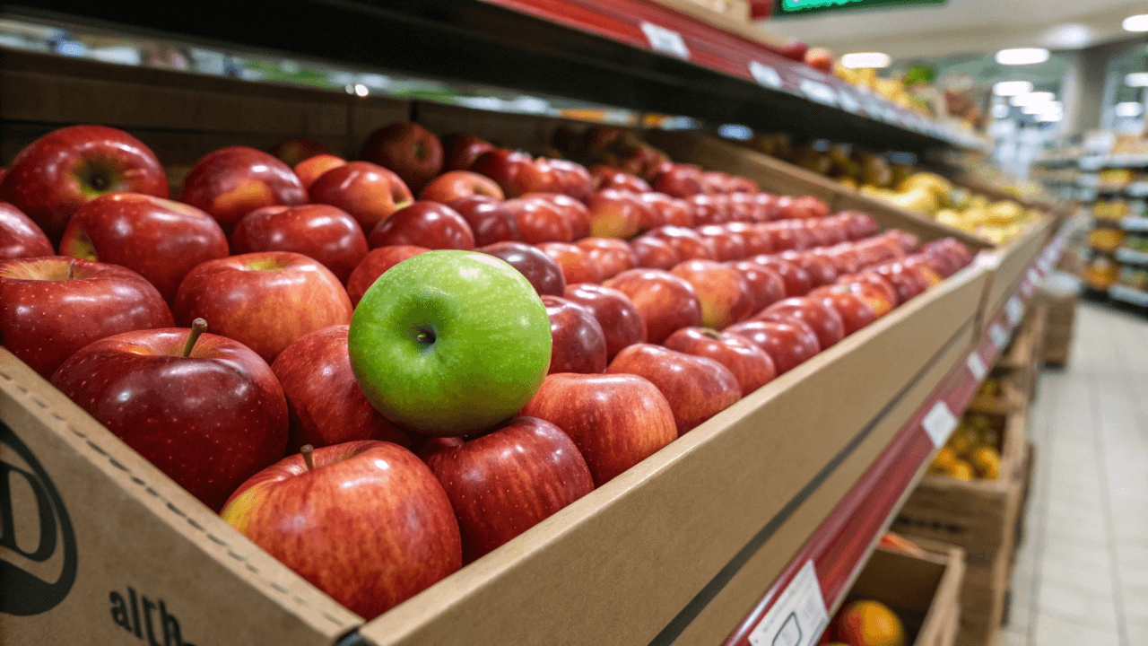 Как написать УТП: секреты успешного маркетинга