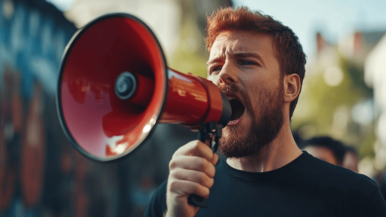 Как написать оффер: 10 работающих формул