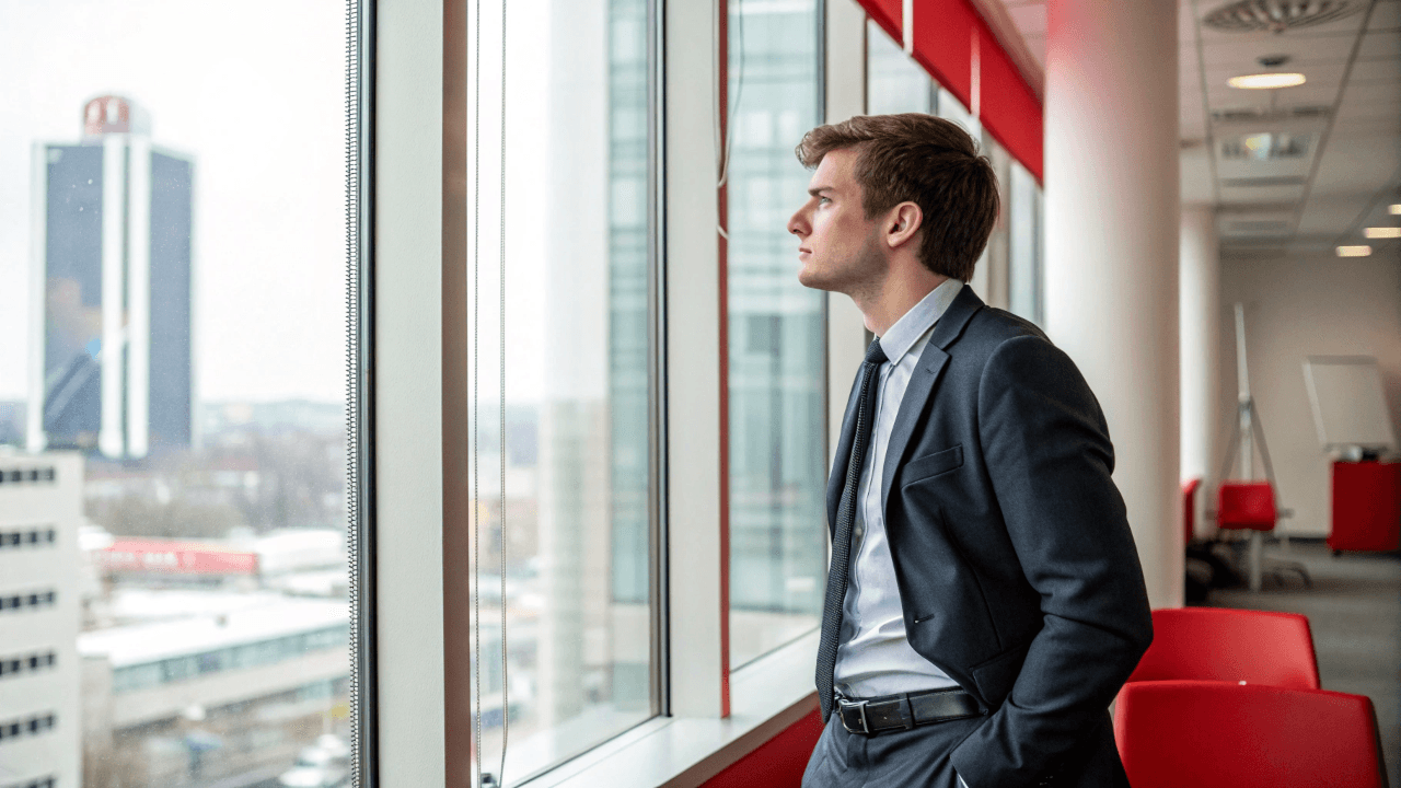 Окно Джохари: эффективный инструмент для самопознания и развития