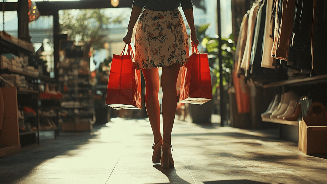 Триггеры продаж: 11 примеров