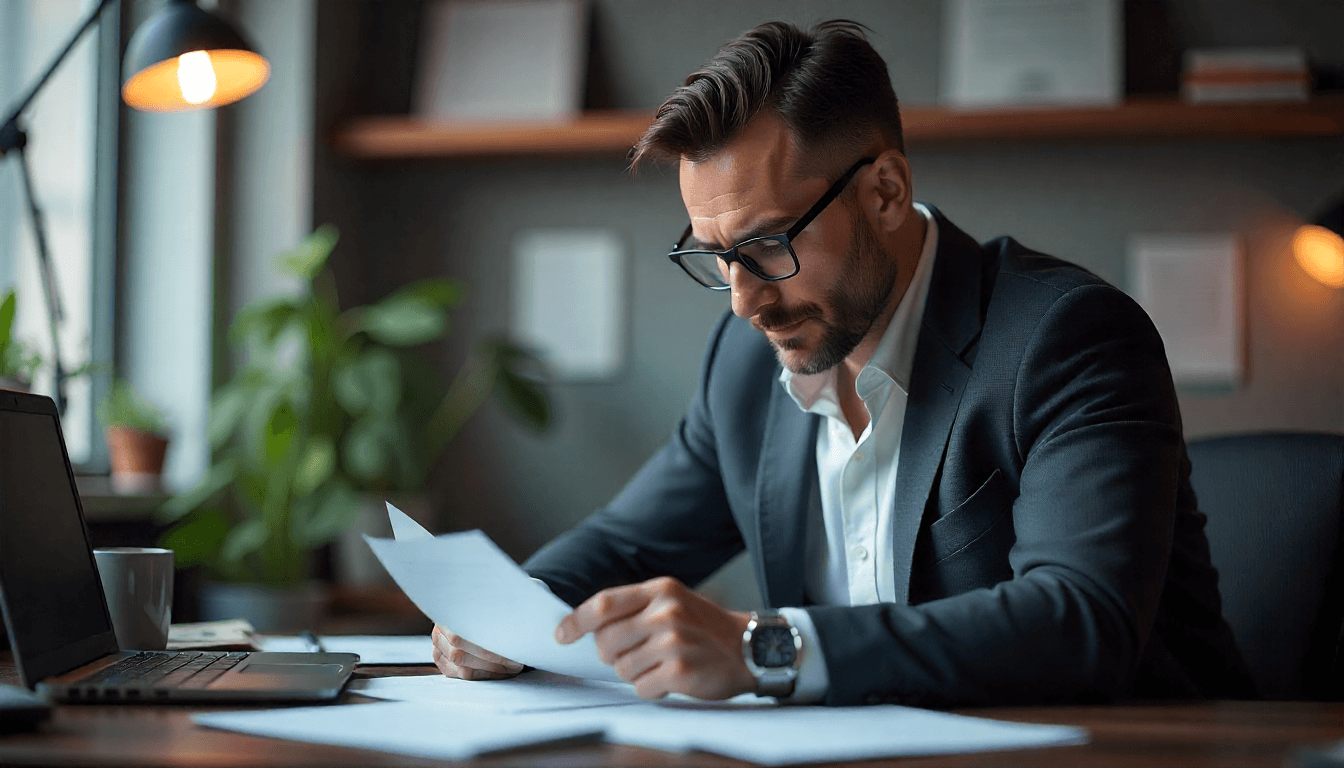 Экономист и финансист: в чем разница? Гид по выбору карьеры