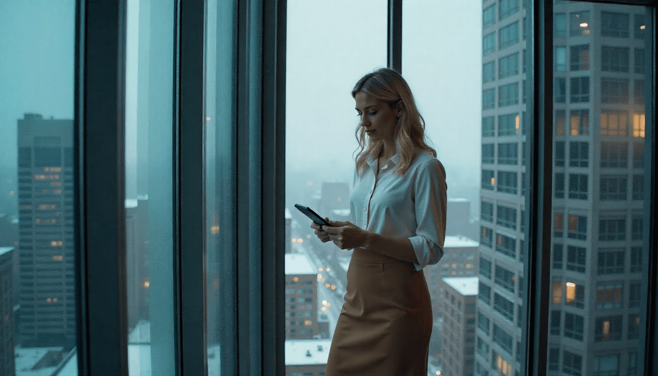 Как начать инвестировать: пошаговое руководство для новичков