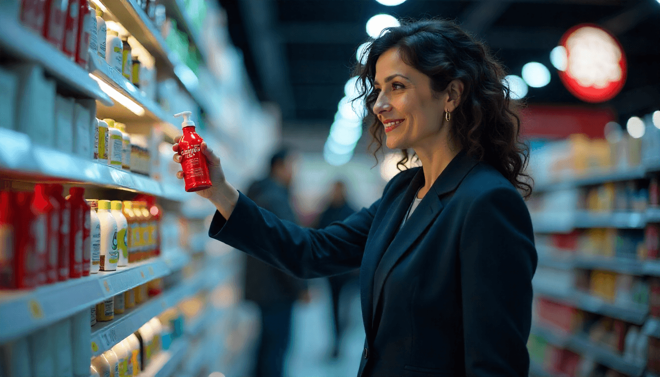 Удержание клиента: что такое и как работает?