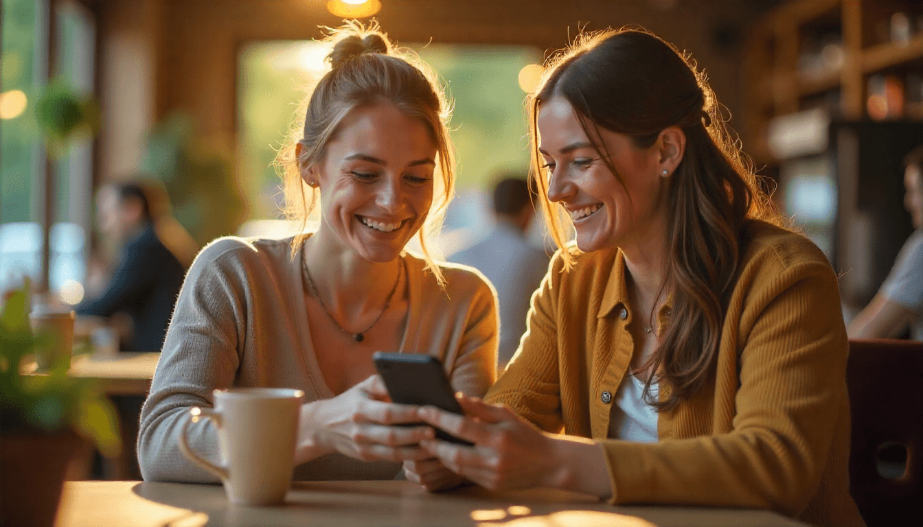 Что такое NPS