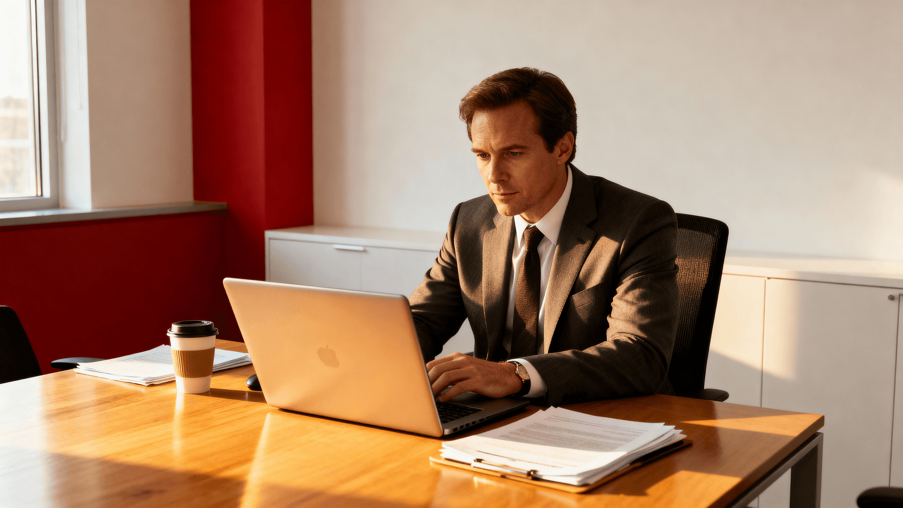 Мотивация без выгорания: как найти внутренний импульс