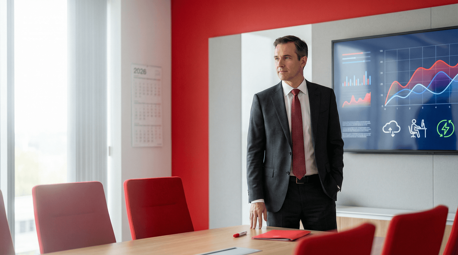 C-level руководители: кто они, чем занимаются и как попасть в топ-менеджмент