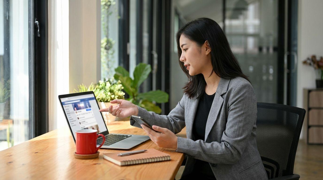 Продвижение в Telegram для бизнеса: как превратить канал в источник клиентов