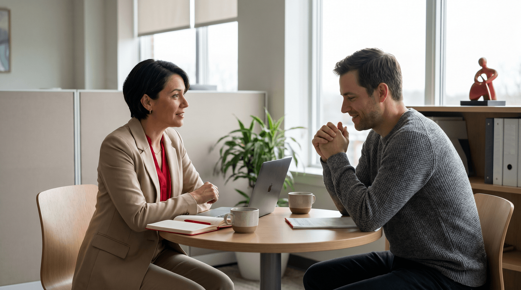 Soft skills в работе: гид по развитию и оценке гибких навыков