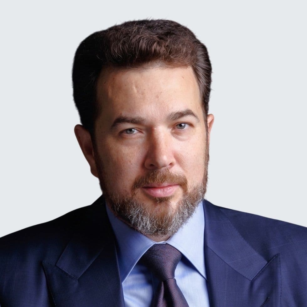 Попков Константин